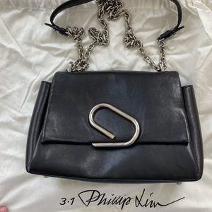 3.1 Phillip Lim Bag